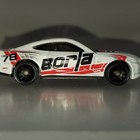 Picture 9 of 11