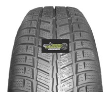Cooper Weathermaster SA2+ XL 3PMSF M+S 185/55R15 86T Reifen Winter PKW