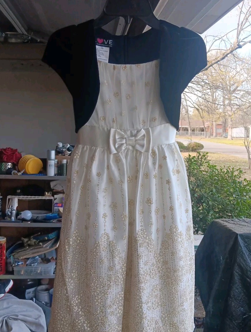 Picture 1 of 15