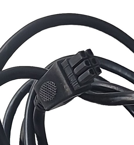 Genuine Skynet BAR-A159 AC/DC Power Supply Adapter 25V 6A 144W OEM 6-Pin - Picture 2 of 3
