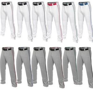 easton mako baseball pants