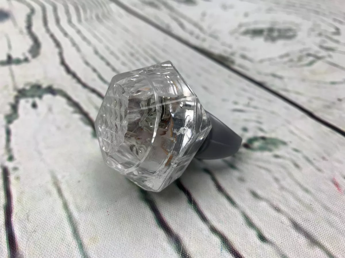 Light ring ebay deals