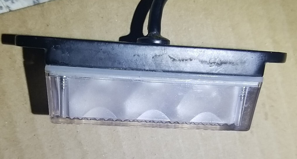 Picture 4 of 5