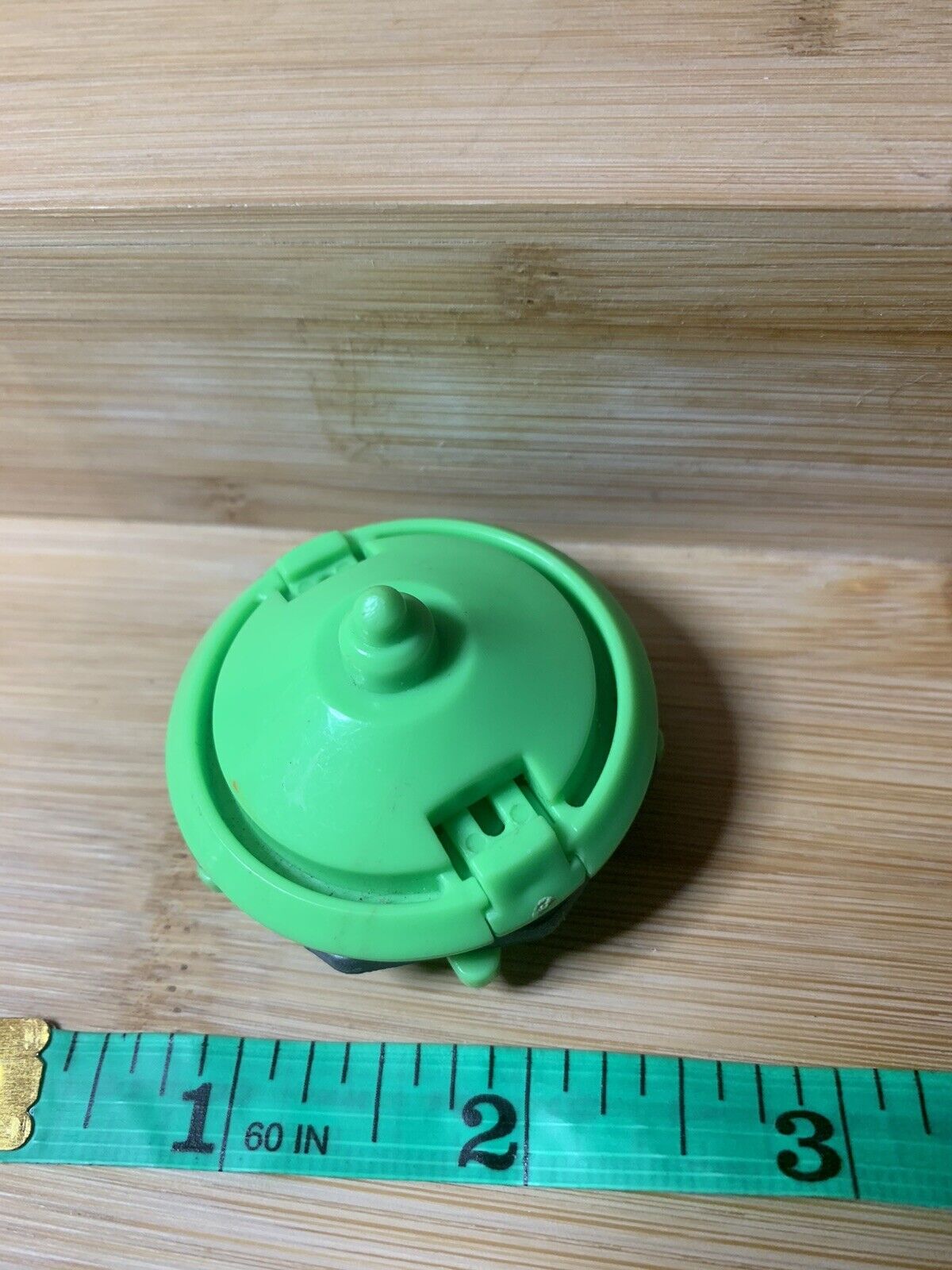 Picture 5 of 10