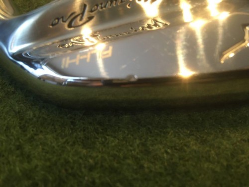 MizunoPro FLI HI Utility U5 Neo S