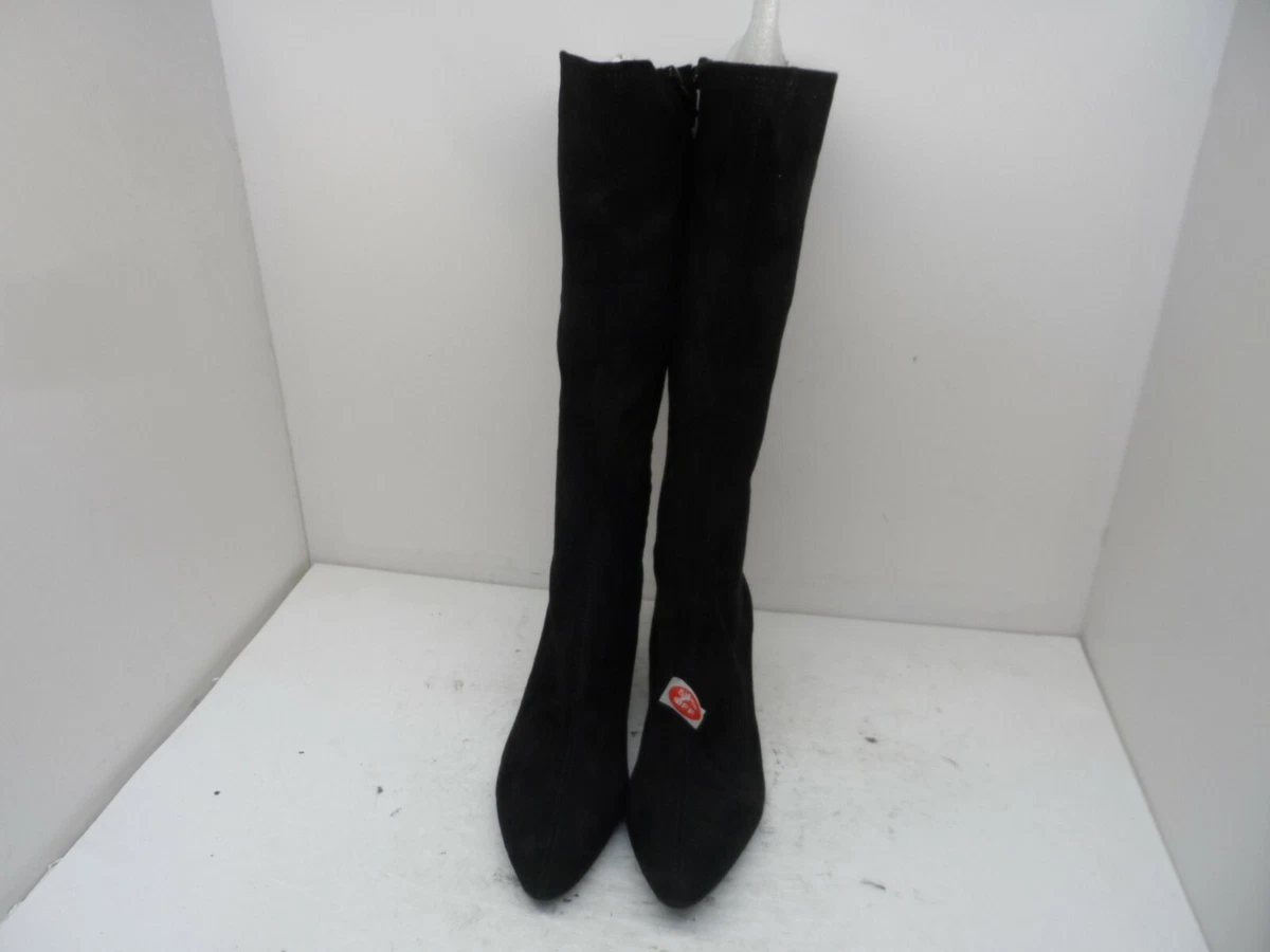 Impo norris boot cheap