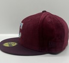 Bild 9 von 15