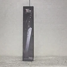 Syokami Carving Knife