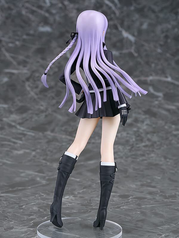 RIPPERS リッパーズ　KYOKO RIPPERS リッパーズ KYOKO 新進気鋭のエフェクターブランド