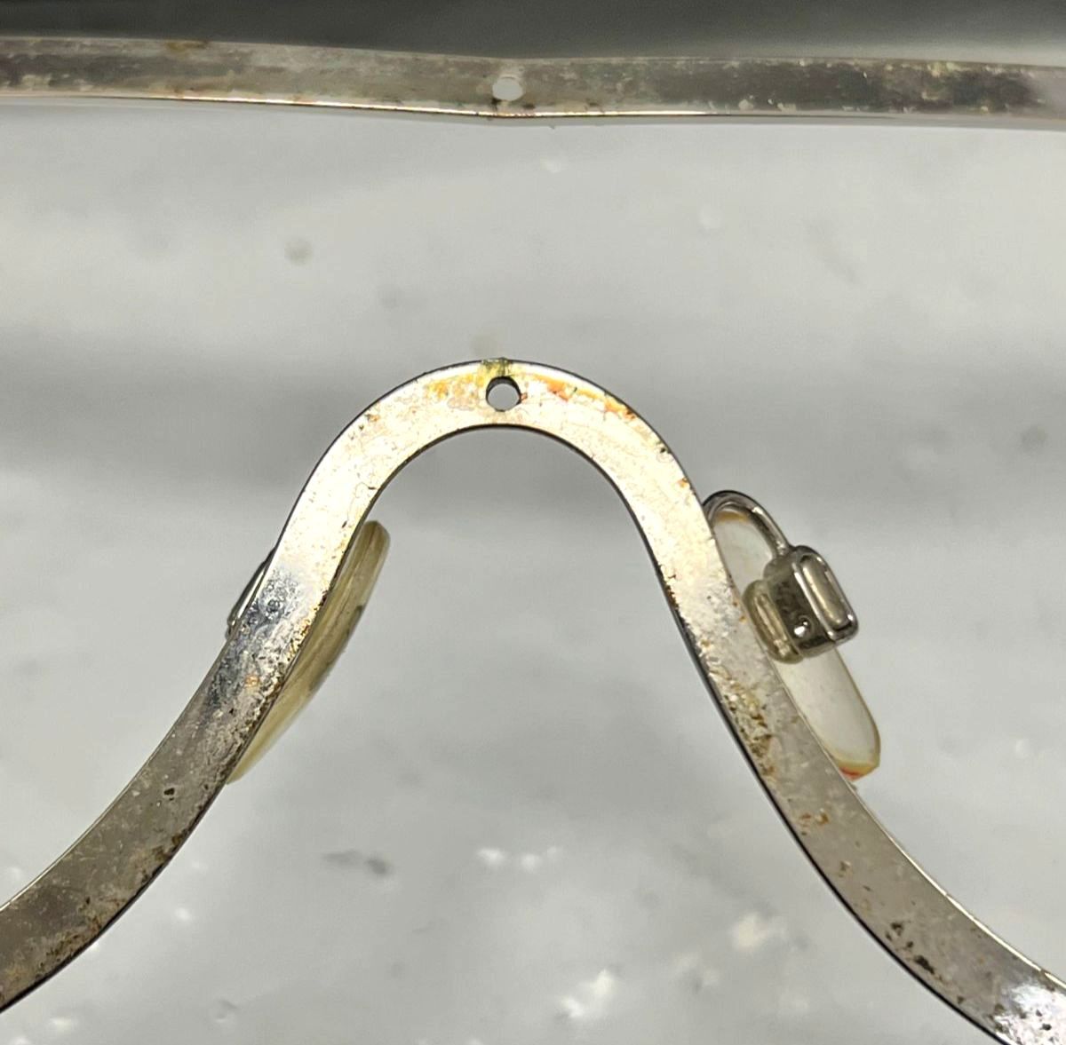 $250 Chanel 4148-B 127/87 Women's Black Shield Sunglasses 120mm | eBay