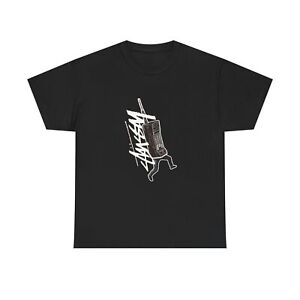 90s Stussy | eBay 90s Stussy | eBay