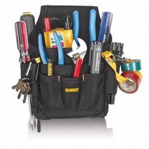 the north face kabig