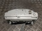 Foto 12 di 16