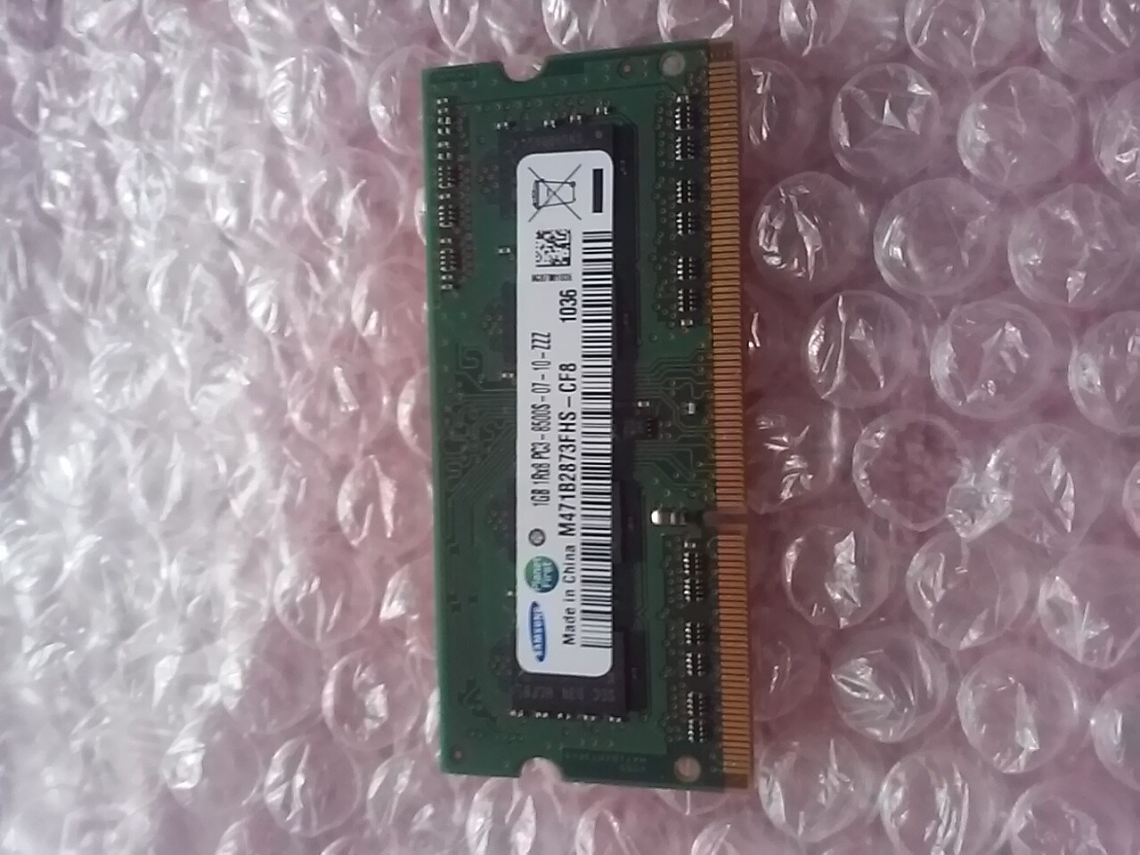 Picture 2 of 2