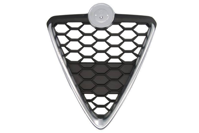 Grille Fits: ALFA ROMEO GIULIETTA 03.16-