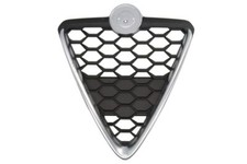 Calandre Alfa Romeo GIULIETTA
