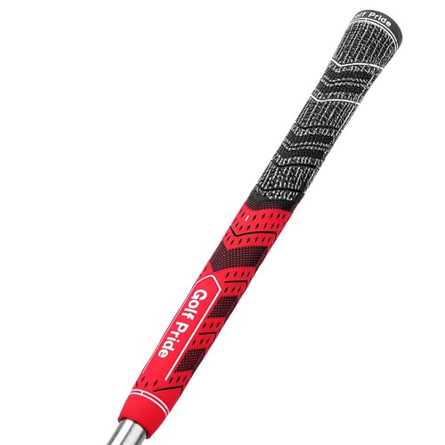 13 Stück Golfschlägergriff CPX TPE Gummi Golfgriff Anti-Rutsch Standard/Midsize/Jumbo - Bild 10 von 25