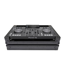 Magma MGA41010 - Magma DJ-Controller Case XDJ...