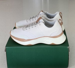 lacoste court drive plus