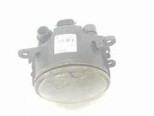 Antibrouillard Nissan PICK-UP