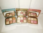 Hourglass Ambient Lighting Edit Unlocked Cheek Face Palette PICK Limited Edition