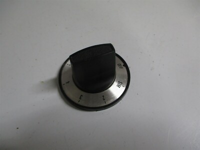 Ma iRです！ 5304530136 - Frigidaire Refrigerator/Freezer Compressor