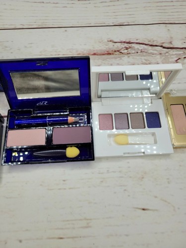Estee Lauder 16pcs Gift Set Skincare/Makeup Mixed Bundle Lot - New - Picture 10 of 12