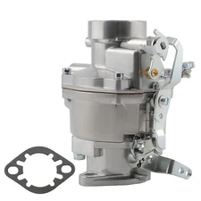 1 barrel Carburetor for Chevy GMC 216 235 6 cylinder engine 1932-1952 7003160