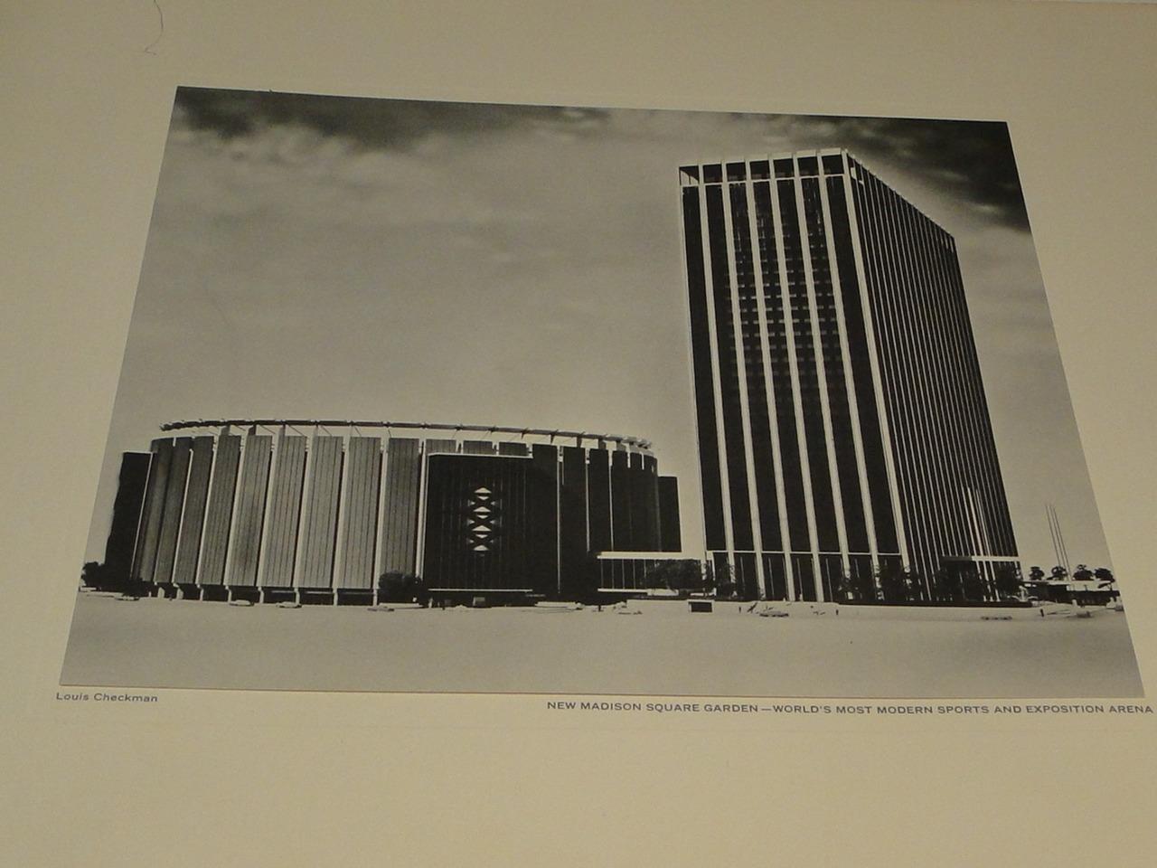 Picture 1 of 4