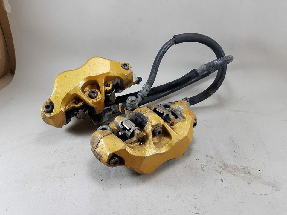 s-l1200.jpg s-l1200.jpg