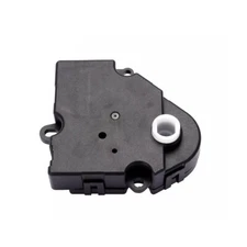 HVAC Blend Door Actuator For Chevy Silverado 1500 Sierra 1500 99-02 Yukon 