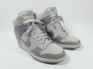 ebay nike womens dunks