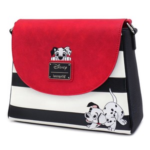 101 dalmatians handbag