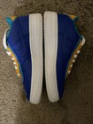 Nike Air Force 1 Youth (size 4.5) — photo 7