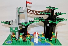 lego 6071
