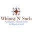 whimsynsuch