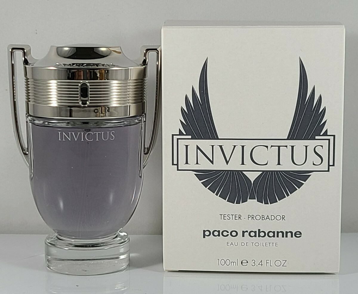 即納あり 数量限定モデル ペンハリガン PENHALIGON´S スポーツカー