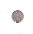 1919 Canada  Five Cent--Fabulous Full Crown!! — photo 1