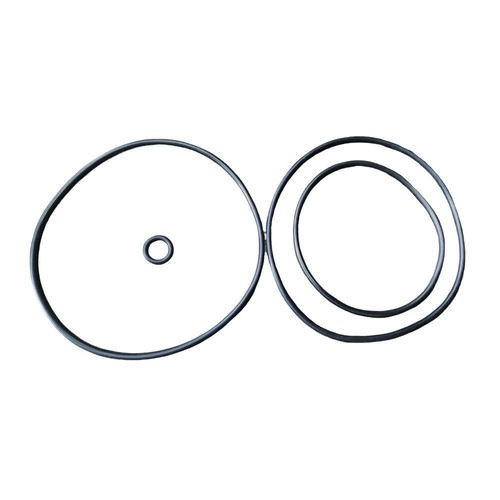 Lower Unit Seal kit Volvo Penta Oil Seal 897426 O-ring 925261 955974 925256 New - Picture 7 of 12
