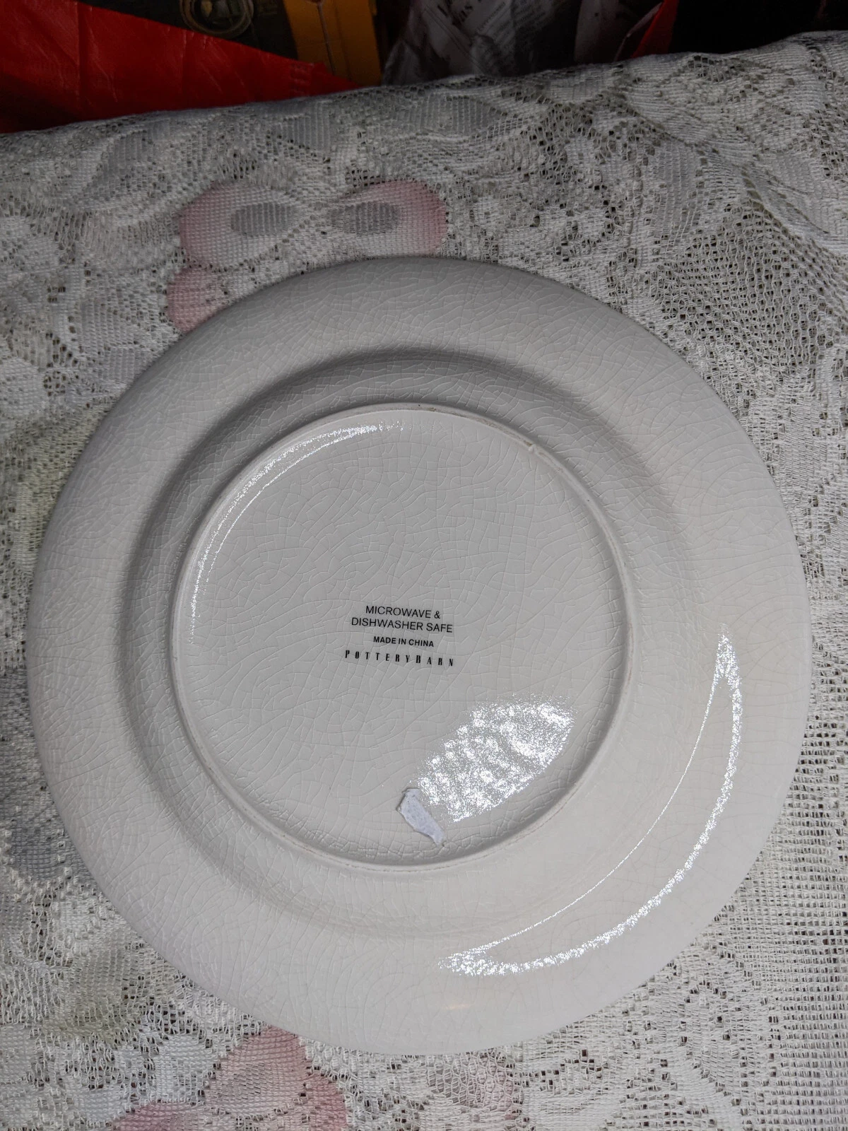 Picture 6 of 12