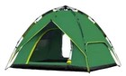 3 Person 3 Seasons Pop Up Tent Camping Tents