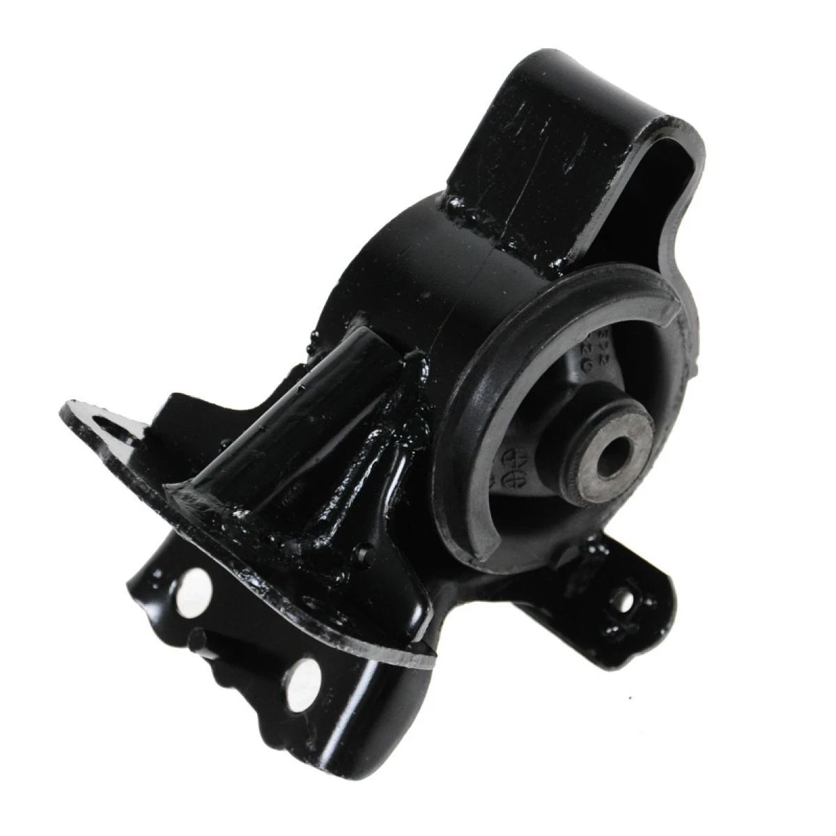 large product image 02