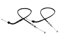 Gaszug Set ÖFfner + SchließEr FüR Honda CBR 900 RR Fireblade SC CBR900 1992-1999