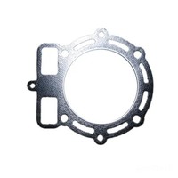 Zylinderkopf Dichtung FüR KTM SMR 525 Supermoto Bj. 2004-2005