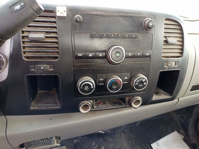 Rebuilt MP1226 Transfer Case Floor Shift Opt NQG 6.6L Diesel 10332138 thumbnail 15