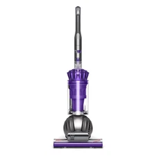 Dyson Ball Animal 2 Upright Vacuum | Purple | Refurbished
