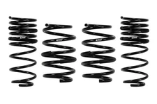 Eibach Pro-Kit Springs for Infiniti G35x Sedan (Set of 4) | 6399.14