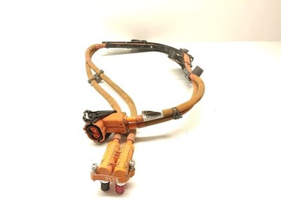 Toyota Proace 2021 Sonstige Kabelb?ume Leitungss?tze 9840261780 RAG134678