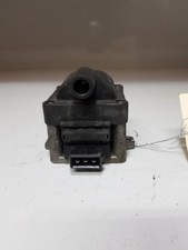 Bobine Volkswagen VENTO