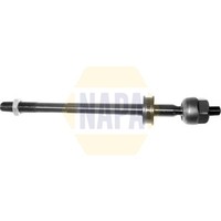 Axialgelenk Spurstange Vorderachse Links FüR VW Transporter IV Bus 70XB